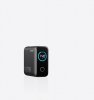 Anker Ładowarka sieciowa 140W PD3.1 kabel USB-C LED Czarna